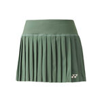 Oblečenie Yonex Skirt (with Inner Shorts)